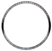 Easton Havoc UST 26" Rim