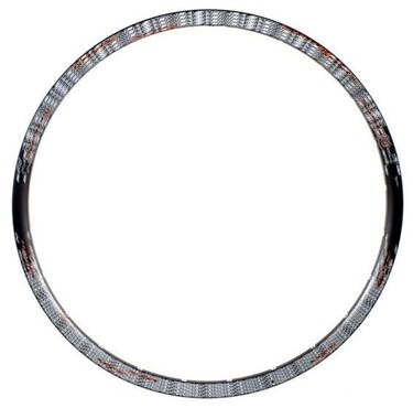 Easton Havoc UST 26" Rim Easton Havoc UST 26" Rim