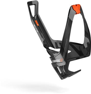 tredz bottle cage