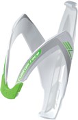 Elite Custom Race Bottle Cage