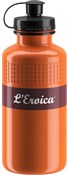 Elite Eroica Squeeze Bottle