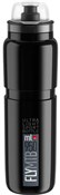 Elite Fly MTB Water Bottle