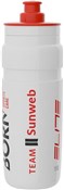 Elite Fly Sports Bottle
