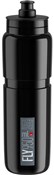 Elite Fly Water Bottle
