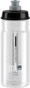 Elite Jet 550ml Water Bottle