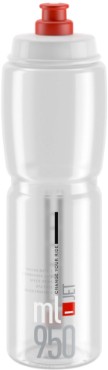Elite - Jet Biodegradable | drink bottle