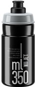 Elite Jet Youth Bottle