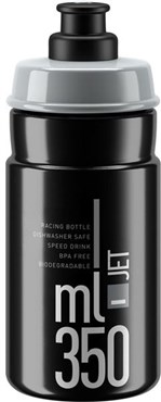 Elite Jet Youth Bottle Elite Jet Youth Bottle