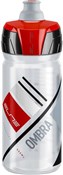 Elite Ombra Membrane Bottle
