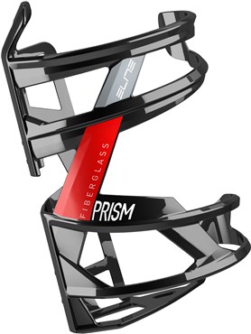 elite prism bottle cage