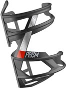 Elite Prism Carbon Bottle Cage