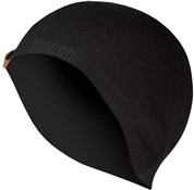 Endura BaaBaa Merino Cycling Skullcap II