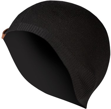 Endura BaaBaa Merino Cycling Skullcap II Endura BaaBaa Merino Cycling Skullcap II