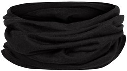 Endura BaaBaa Merino Tech Multitube AW17