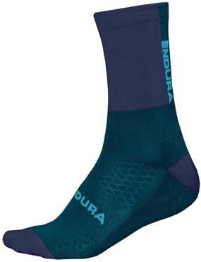 endura cycling socks