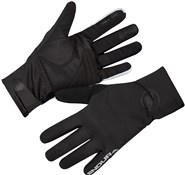 Endura Deluge Waterproof Long Finger Gloves