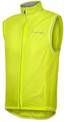 Endura FS260-Pro Adrenaline Race Cycling Gilet II - ExoShell20ST