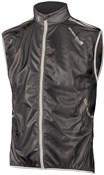 Endura FS260 Pro Adrenaline Race Cycling Gilet