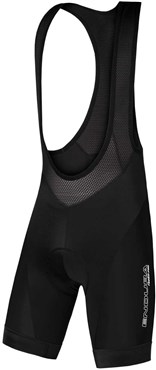 endura fs260 pro bib