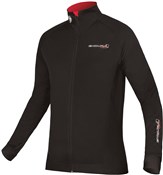 Endura FS260 Pro Jetstream Long Sleeve Jersey
