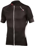 Endura FS260 Pro Jetstream Short Sleeve Cycling Jersey