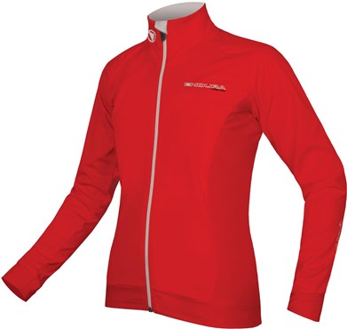 endura jetstream long sleeve jersey