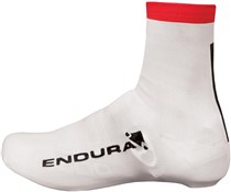 Endura FS260 Pro Knitted Oversock
