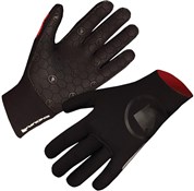 Endura FS260 Pro Nemo Long Finger Cycling Gloves AW17