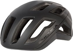 Endura FS260-Pro Road Cycling Helmet