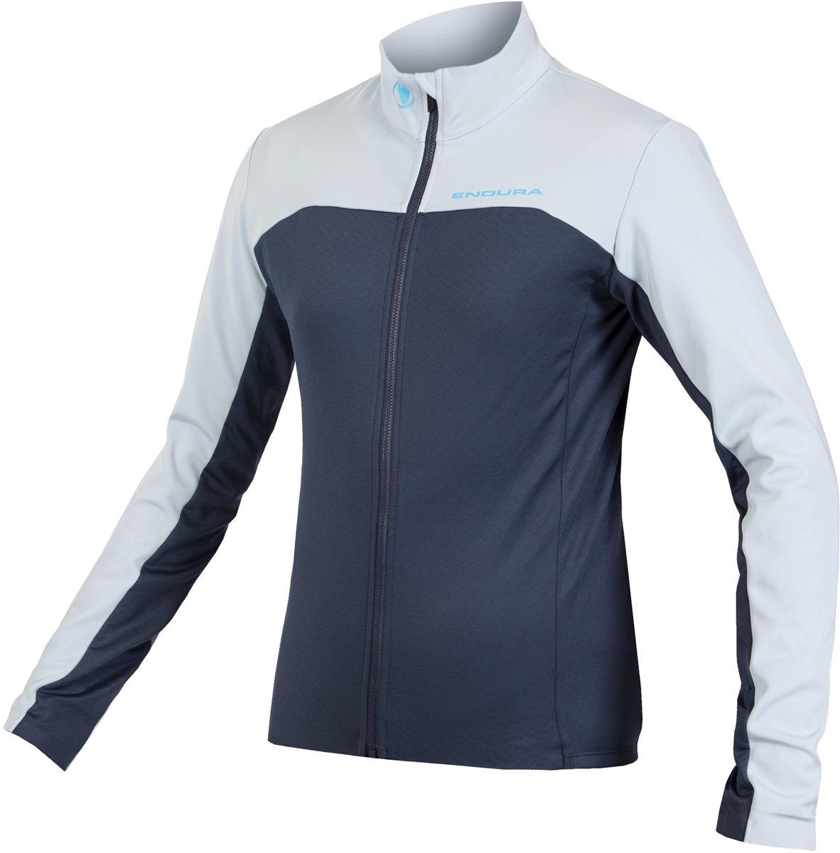 endura roubaix jersey