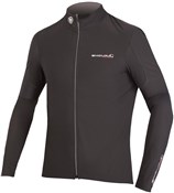 Endura FS260 Pro SL Classics Long Sleeve Jersey