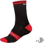 Endura FS260 Pro SL Cycling Socks