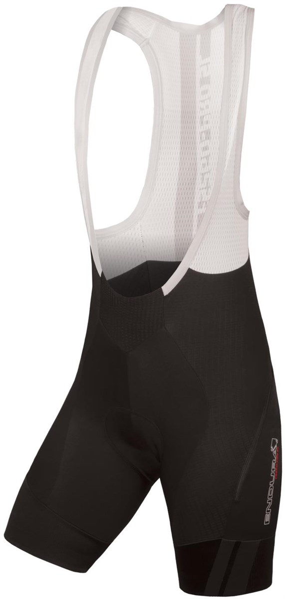 endura womens cycling shorts