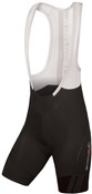Endura FS260 Pro SL DS Womens Cycling Bib Shorts