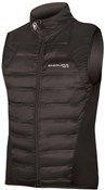 Endura FS260 Pro SL Primaloft Cycling Gilet