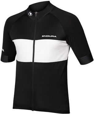 endura mtb jersey