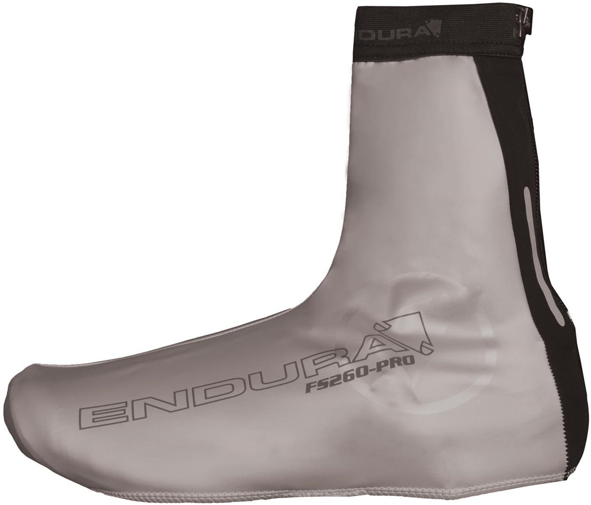 endura fs260 pro slick overshoe