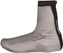 Endura FS260 Pro Slick Cycling Overshoes