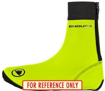 tredz overshoes