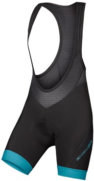 endura womens bib shorts