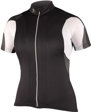 ladies endura clothing