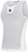 Endura Fishnet Sleeveless Cycling Baselayer II