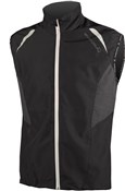 Endura Gridlock Cycling Gilet