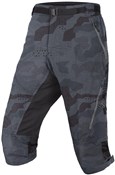 Endura Hummvee 3/4 Cycling Short II