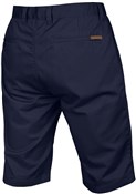 Endura Hummvee Chino Cycling Shorts with Liner