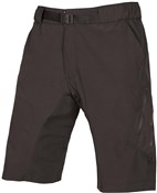 Endura Hummvee Lite Cycling Short II