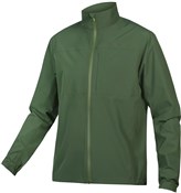 Endura Hummvee Lite II Waterproof Jacket