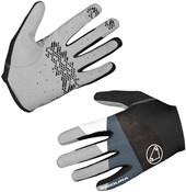 Endura Hummvee Lite II Womens Long Finger Gloves