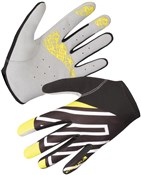 Endura Hummvee Lite Long Finger Cycling Gloves