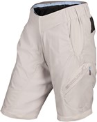 Endura Hummvee Lite Womens Baggy Cycling Shorts